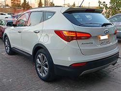 هیوندای سەنتافی